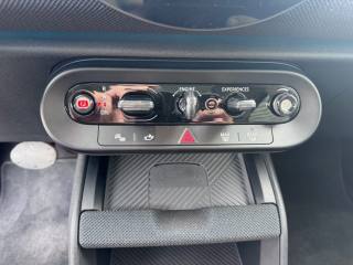 MINI Countryman usata, con Immobilizzatore elettronico