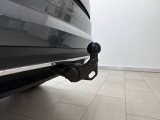 SKODA Kodiaq usata, con Bracciolo