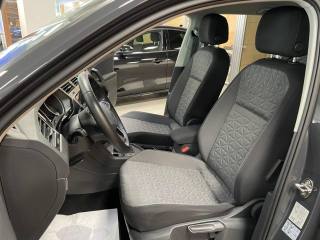 VOLKSWAGEN Tiguan usata, con Controllo elettronico della corsia