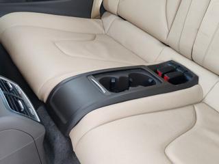 AUDI A5 usata 70