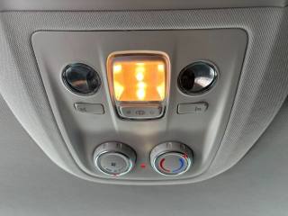 FIAT Ulysse usata, con Cruise Control