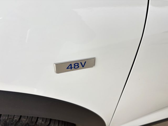 HYUNDAI Bayon usata, con Sistema di avviso di distanza