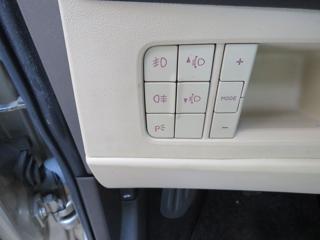 LANCIA MUSA usata, con Immobilizzatore elettronico