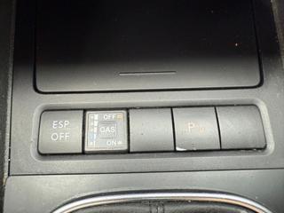 VOLKSWAGEN Golf usata, con Fendinebbia