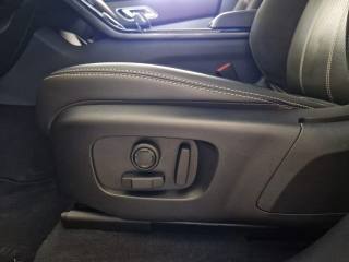 LAND ROVER Range Rover Velar usata, con Luci diurne LED