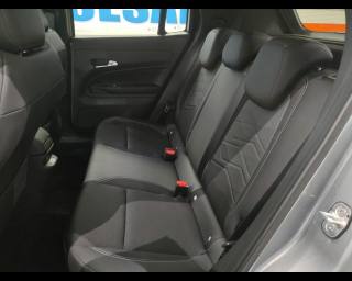 JEEP Avenger usata 29