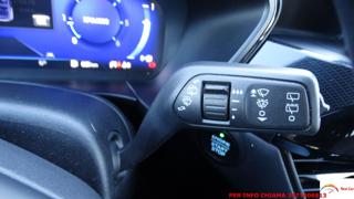FORD Kuga usata 105