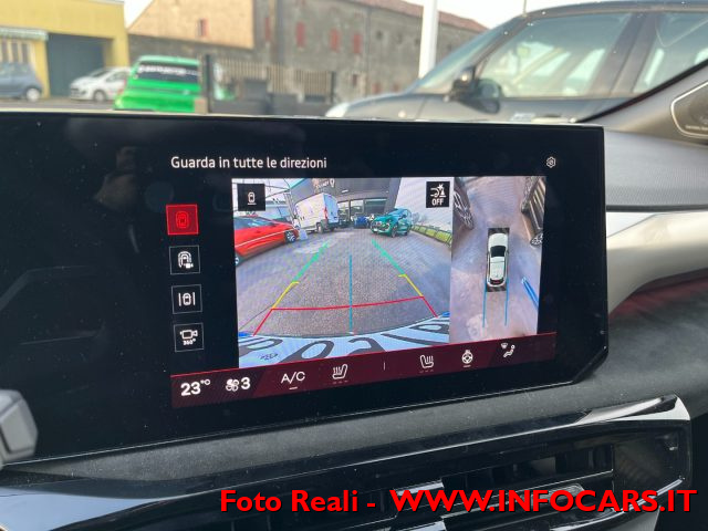 RENAULT Clio usata, con ESP