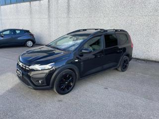 DACIA Jogger usata, con Airbag