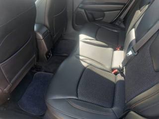 JEEP Compass usata 10