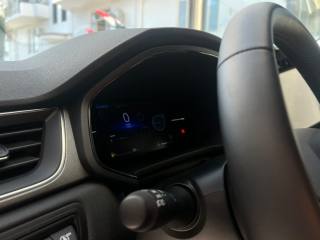 RENAULT Captur usata, con Streaming musicale integrato