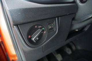 VOLKSWAGEN Polo usata, con Volante multifunzione