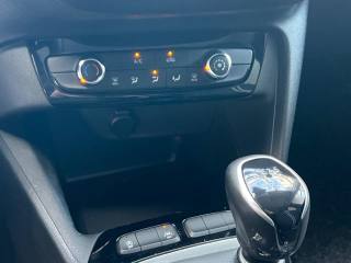 OPEL Corsa usata, con ESP