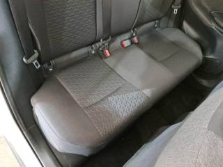 TOYOTA Yaris Cross usata, con Autoradio digitale