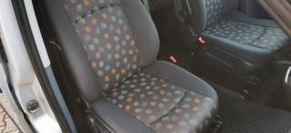 MERCEDES-BENZ Viano usata 22