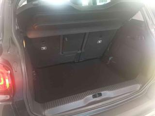 CITROEN C3 Aircross usata, con ESP