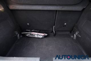 OPEL Crossland usata 54