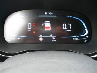 HYUNDAI i10 usata, con Vetri oscurati