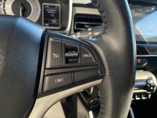 SUZUKI Ignis usata, con Chiusura centralizzata