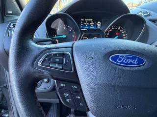 FORD Kuga usata, con Filtro antiparticolato