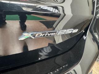 BMW X1 usata, con Autoradio
