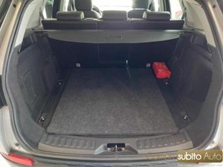 LAND ROVER Discovery Sport usata 27
