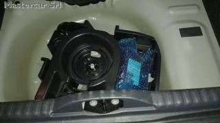 CITROEN C3 usata, con Cruise Control