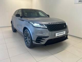 LAND ROVER Range Rover Velar 2.0D I4 204 CV R-Dynamic SE *IVA ESPOSTA*