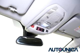 CITROEN C5 Aircross usata, con Isofix