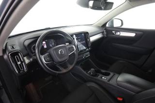 VOLVO XC40 usata 7