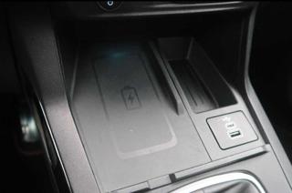 FORD Puma usata, con Boardcomputer