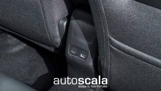 PEUGEOT 2008 usata, con Servosterzo