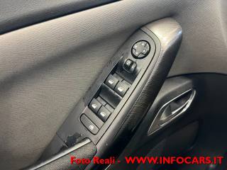 CITROEN Grand C4 Picasso usata, con Vivavoce