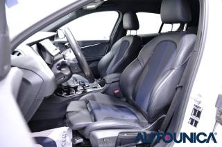 BMW 120 usata, con Autoradio