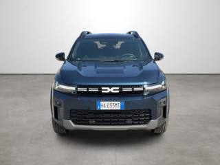 DACIA Bigster usata, con Airbag