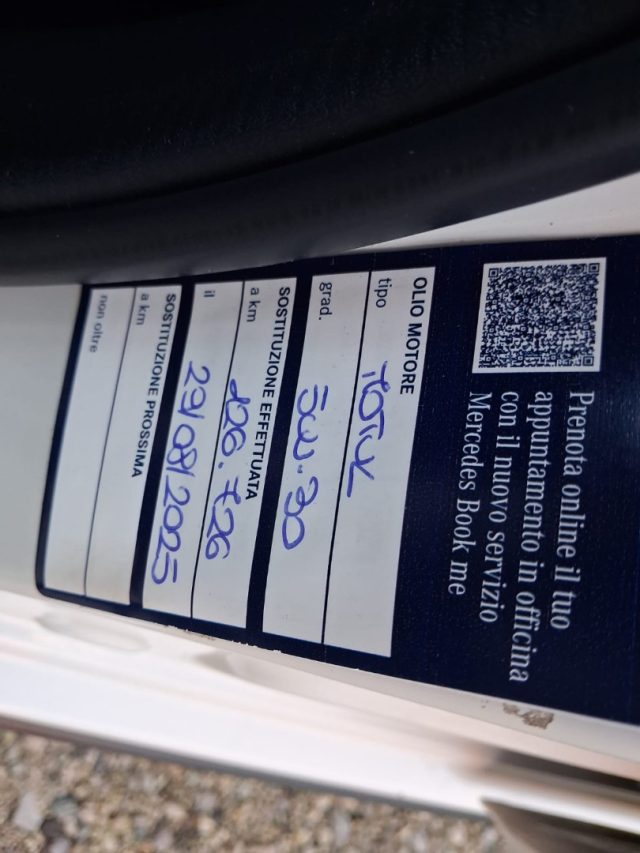 SUBARU XV usata, con Cruise Control