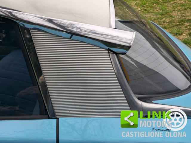 CITROEN DS usata 45