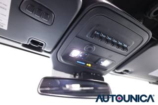 FORD Bronco usata, con Fari LED