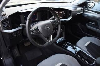 OPEL Mokka usata, con Alzacristalli elettrici