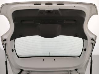 CITROEN C3 usata, con Specchietti laterali elettrici