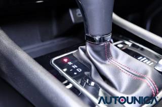 JEEP Compass usata, con Bluetooth
