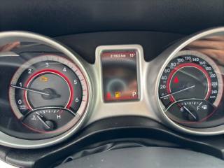 FIAT Freemont usata 23