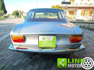 ALFA ROMEO GT usata 18