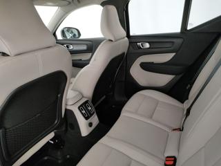 VOLVO XC40 usata, con Chiusura centralizzata telecomandata