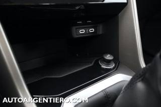 VOLKSWAGEN T-Roc usata, con Climatizzatore