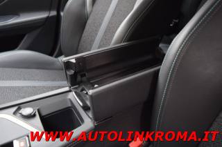 PEUGEOT 308 usata 21