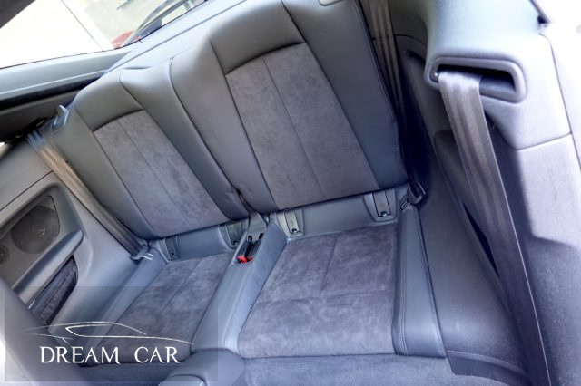 AUDI TT usata, con Climatizzatore