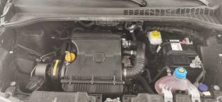 FIAT 500L usata 53