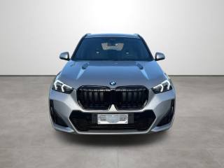 BMW X1 usata, con Airbag
