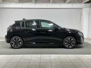 PEUGEOT 208 usata, con Climatizzatore